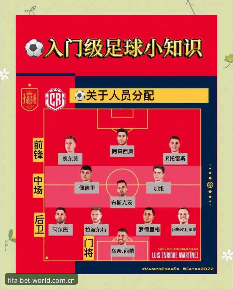 世界杯网投平台使用教程：从入门到精通的操作指南